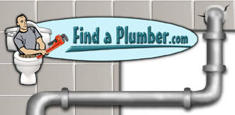 Professional Plumbers and Plumbing Contractors in Chicago